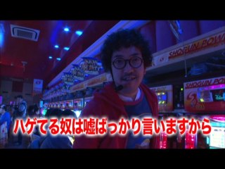 #99 主役は銭形2/ミリオンゴッド‐神々の系譜‐ZEUS ver./アナザーゴッドハーテ