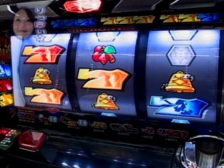 #16 新世紀エヴァンゲリオン～魂の軌跡～ ・パチスロ交響詩篇エウレカセブン・他