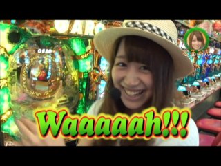 #143 吉宗～極～/CR牙狼金色になれXX/CRキャッツ・アイ 399ver.