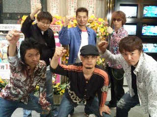 #1 CRサブマリン707R2,900?級 CRスーパー海物語IN沖縄 桜マックス