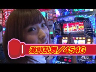 #9 パチスロ北斗の拳 世紀末救世主伝説/ミラクルジャグラーK/パチスロ鉄拳2nd/CRリン