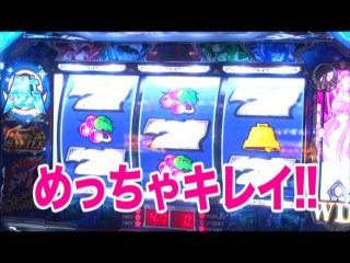 #29 パチスロ聖闘士星矢/パチスロキン肉マン～キン肉星王位争奪編～/アイムジャグラー