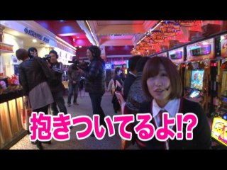 #35 ミリオンゴッド‐神々の系譜‐ZEUSver./SLOT牙狼