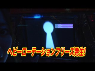 #51 ぱちスロAKB48/パチスロ北斗の拳 転生の章/CRぱちんこ必殺仕事人 お祭りわっしょい/