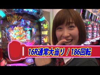 #108 CRスーパー海物語 IN JAPAN 319バージョン/CRルパン三世～I'm a super hero～394ver./CRぱちんこAKB48 バラの儀式