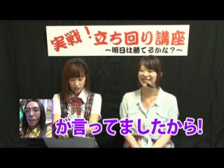 #118 CR牙狼　魔戒ノ花XX/CRビッグドリーム～神撃99Ver.