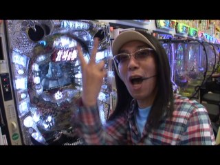 #47 CR丹下佐膳S2R-K/デジハネCR北斗の拳 慈母/CRリング運命の日FPF