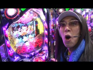 #63 CRヱヴァンゲリヲン9/CR麻雀姫伝/CR 009 RE:CYB ORG