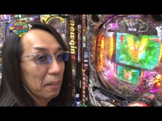 #98 CR　009　RE:CYBORG　S‐K1/CR巨人の星～情熱の炎～MM‐Y