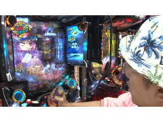 #119 CRぱちんこ必殺仕事人V/CRぱちんこ仮面ライダーV3　Light　Version/CRF宇宙戦艦ヤマト‐ONLY　ONE‐/CRゴールデンゲート～BLACK～ZC