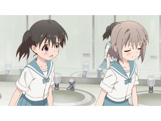 新五合目 ゆるして、あげない!