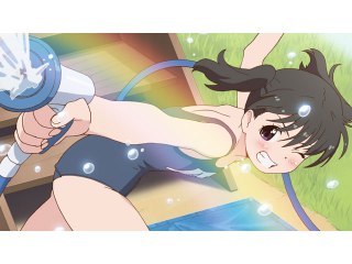 新七合目 カワノススメ?