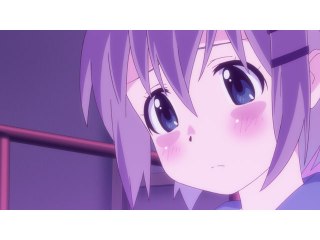 新八合目 素敵な思い出を