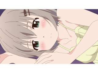 新十二合目 Dear My Friend