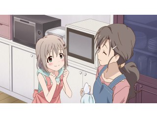 新十四合目 母の霧ヶ峰