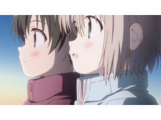 新二十一合目 思い出の山へ