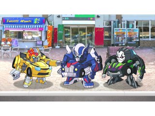 #02 確実なクソゲーの謎