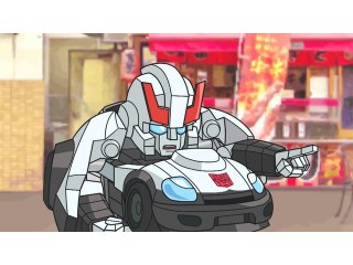 #05 とんちのような状態の謎