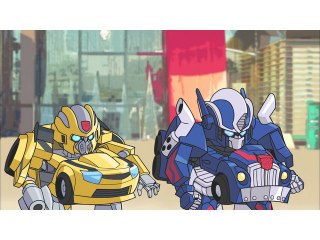#07 ある探検家の謎
