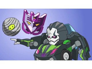 #10 最低限の基準の謎