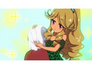 第43面 先輩とスターリングラード