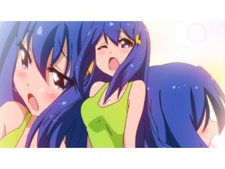 第46面 先輩とショーン・オブ・ザ・デッド