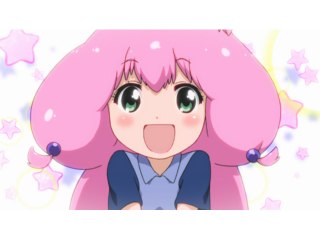 第3話 執事と呼ばれた少年