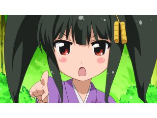 第6話 執事再襲撃