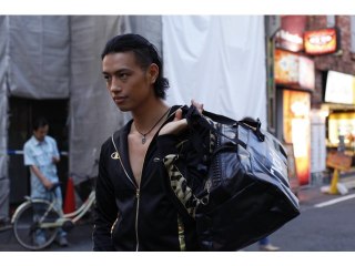 最終章