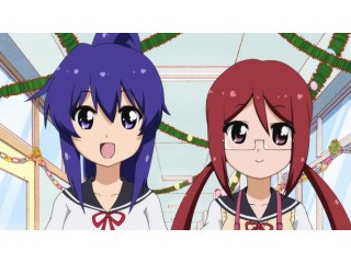 第51面 先輩とキリング・フィールド