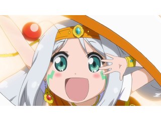 第54面 先輩とエイリアンVSプレデター