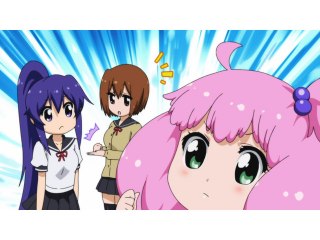 第56面 先輩とキリング・フィールド