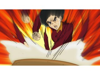 第59面 先輩とソーシャル・ネットワーク