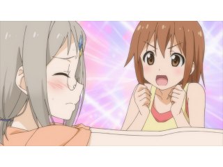 第10話 EX10『Let's Go スポーツジム! 楽しくエクササイズ!!』