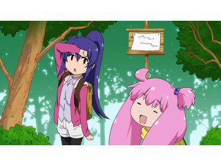 第75面 先輩とブロークバック・マウンテン