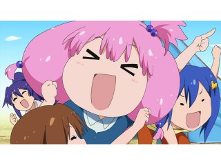 第83面 先輩とストレイト・ストーリー