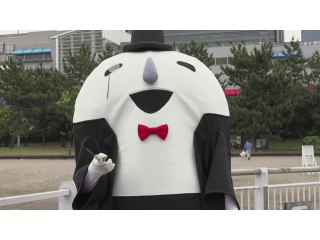 第8話 TOKYO切り裂きジャック