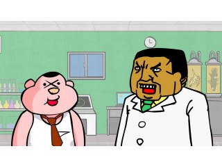 #4 阿武隈バイオ研究所
