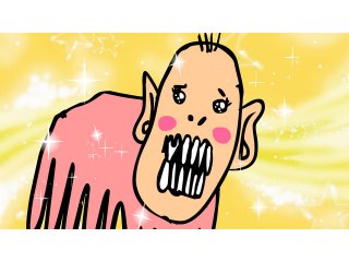 #30 ちょろぽん