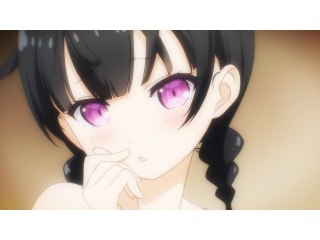 第6話 桃原奈月はほっとする