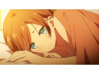 第11話 青島萌香はわかってる