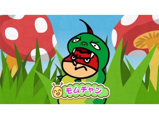 第19話 動画配信大作戦