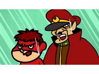 第31話 福袋