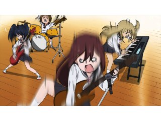 第101面 先輩と101