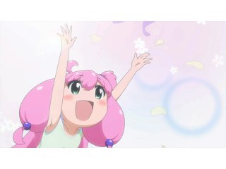 第108面 先輩とサウンド・オブ・ミュージック