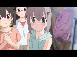 #2 登山靴ってすごいの?