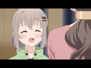 #3 飯能にアルプス!?