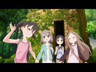 #5 思い出を写そう!