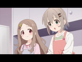 #11 ぎこちない縦走