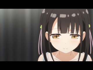 第2話 花坂結衣は叱られる